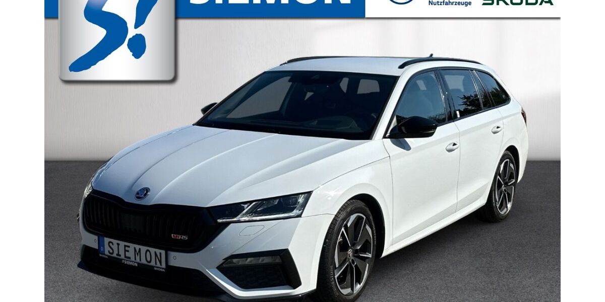 Skoda Octavia 116.868 km 24.930 &euro; Lengerich 49525
