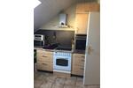 Etagenwohnung Bürstadt - 3 Zimmer, 73 m&sup2;, 172.000&euro; | Angebot:26805243