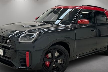 Mini John Cooper Works 23.017 km 39.980 &euro; Dreieich-Sprendlingen 63303