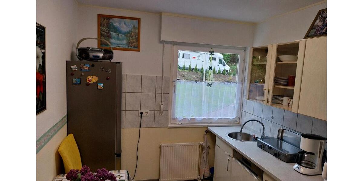 Bungalow Warstein - 3 Zimmer, 75 m&sup2;, 190.000&euro; | Angebot:27140731