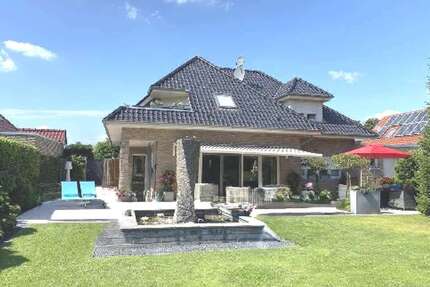Haus Haren - 5 Zimmer, 202 m&sup2;, 525.000&euro; | Angebot:26057345