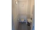 Etagenwohnung Gottmadingen - 3 Zimmer, 80 m&sup2;, 345.000&euro; | Angebot:26830367