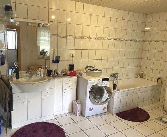 EFH in Oberschmon 4 zimmer