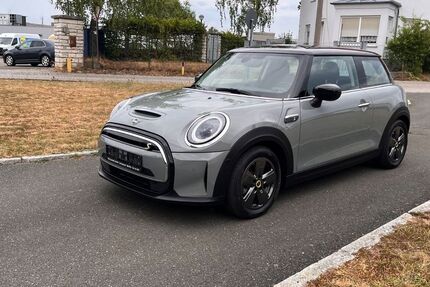 Mini Cooper SE 75.300 km 14.490 € Schwabach 91126