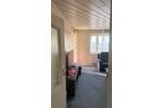 Etagenwohnung Cham - 4 Zimmer, 77 m&sup2;, 250.000&euro; | Angebot:27013824