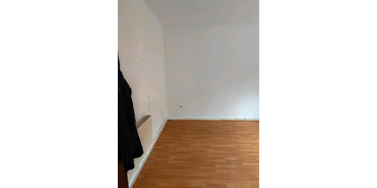 Etagenwohnung Andernach - 3 Zimmer, 90 m&sup2;, 750&euro; | Angebot:25017510