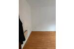 Etagenwohnung Andernach - 3 Zimmer, 90 m&sup2;, 750&euro; | Angebot:25017510