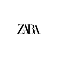 Verkäufer*in/Sales Assistant (m/w/d) in Teilzeit/Vollzeit - München Zara München 80331