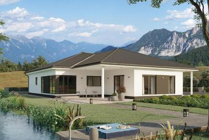 Ohne Eigenkapital möglich. Mietkaufimmobilie abzugeben. zimmer