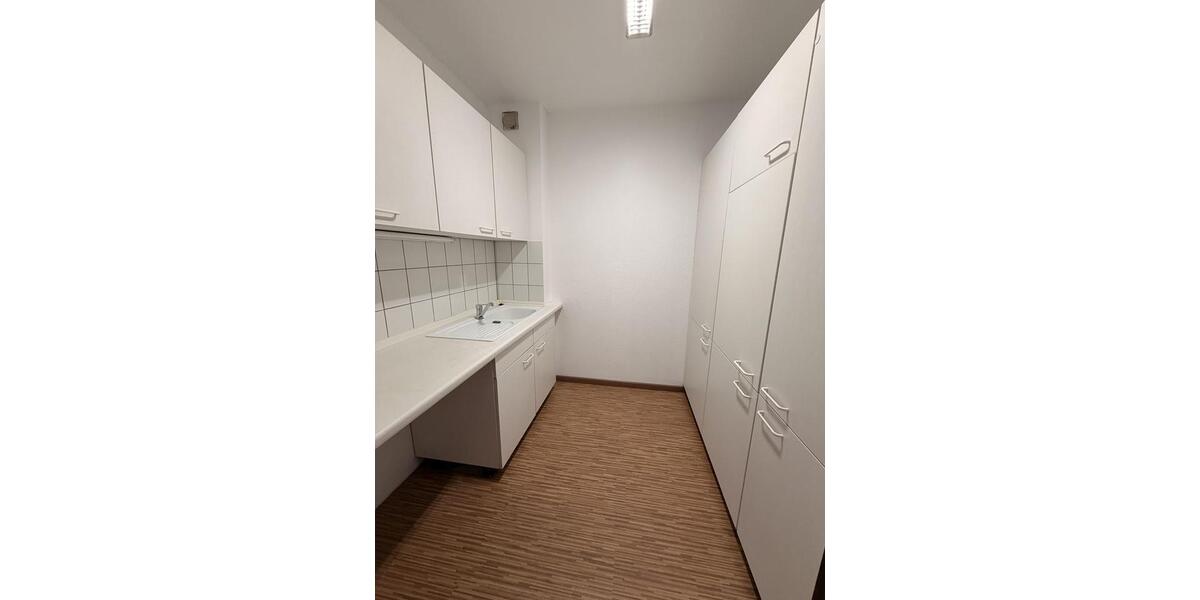 Gewerbeobjekt Öhringen - 880&euro; | Angebot:24707486