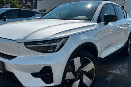 Volvo C40 1.189 km 44.888 € Siegburg 53721