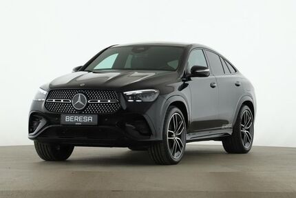 Mercedes-Benz GLE 350 9.900 km 98.950 &euro; Osnabrück 49078
