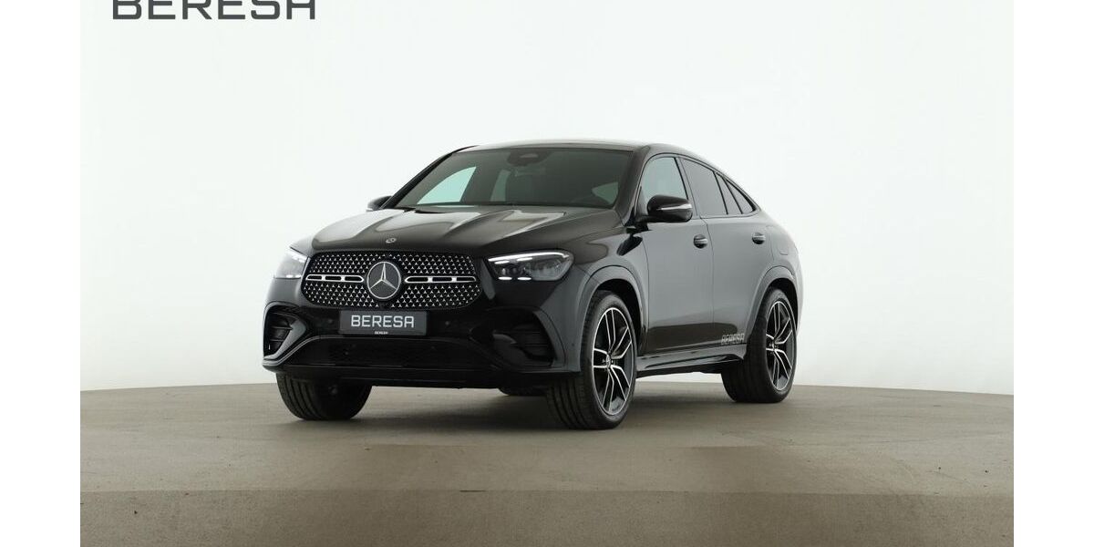 Mercedes-Benz GLE 350 9.900 km 98.950 &euro; Osnabrück 49078