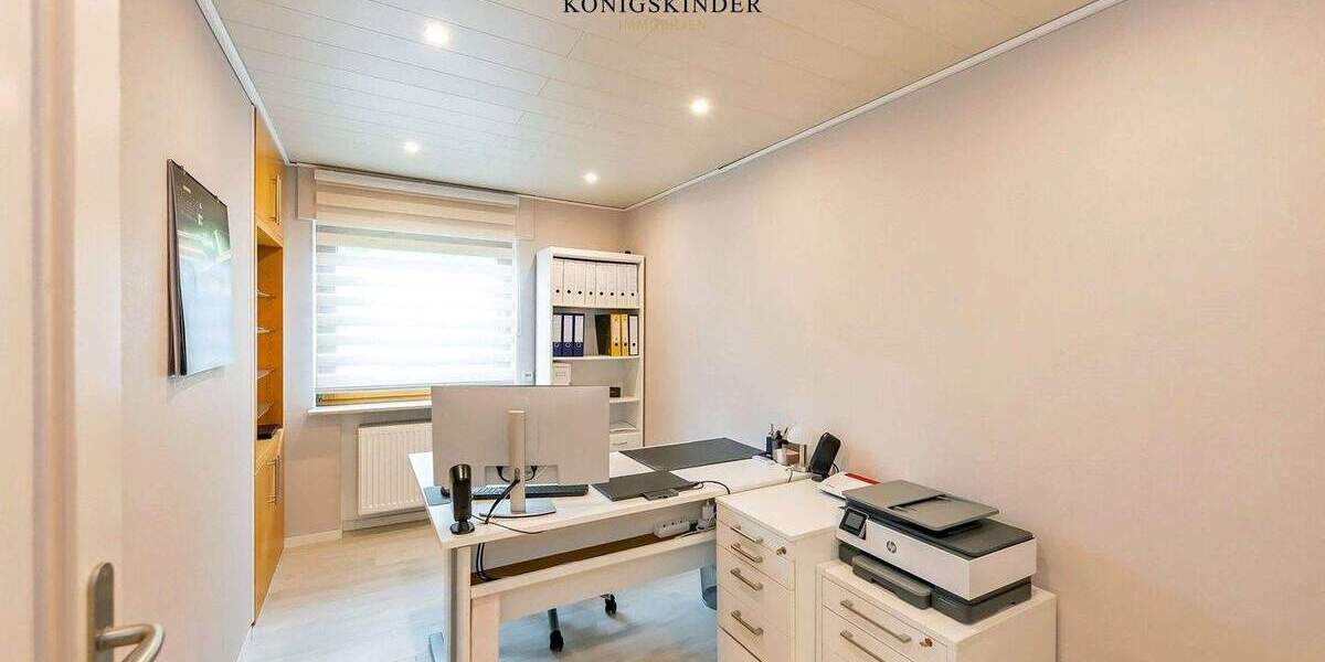 Einfamilienhaus Freiberg am Neckar Heutingsheim - 6 Zimmer, 156 m&sup2;, 990.000&euro; | Angebot:24857869