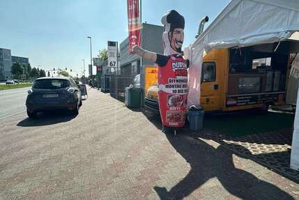 Gastronomie in Köln 39.000 € 50 m² zimmer