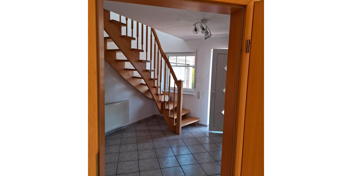 Einfamilienhaus Wittmund - 4 Zimmer, 144 m&sup2;, 320.000&euro; | Angebot:26868265