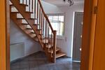 Einfamilienhaus Wittmund - 4 Zimmer, 144 m&sup2;, 320.000&euro; | Angebot:26868265
