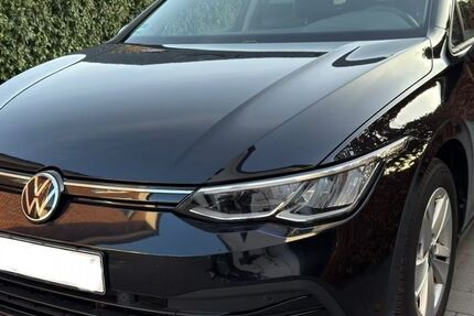 VW Golf 45.000 km 16.790 &euro; Rheda-Wiedenbrück 33378