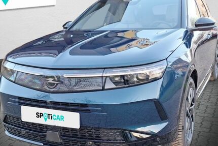 Opel Grandland (X) 10.000 km 42.990 &euro; Pattensen 30982