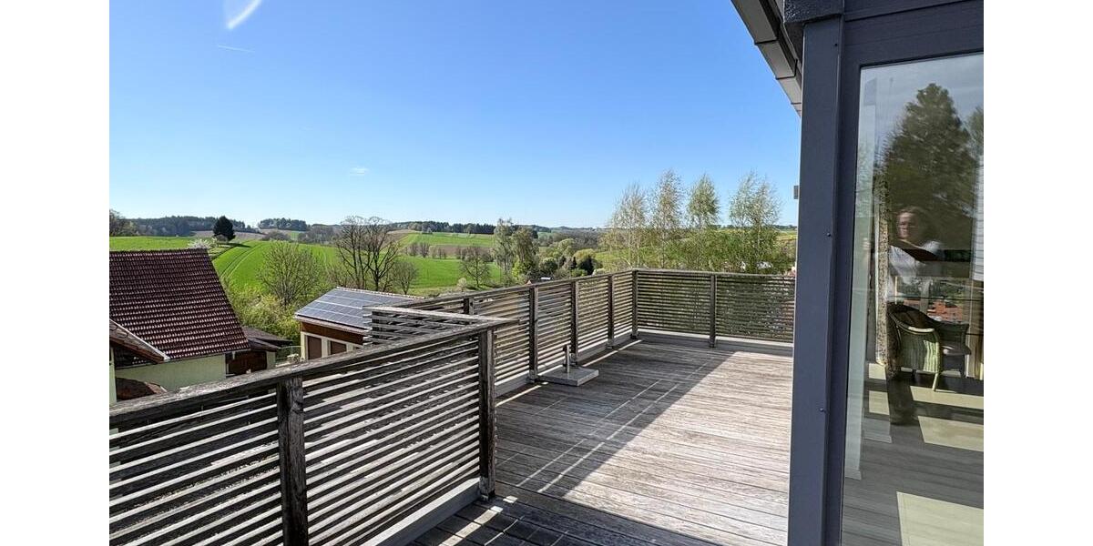 Einfamilienhaus Dorfen - 4 Zimmer, 240 m&sup2;, 1.680.000&euro; | Angebot:26905693