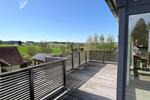 Einfamilienhaus Dorfen - 4 Zimmer, 240 m&sup2;, 1.680.000&euro; | Angebot:26905693