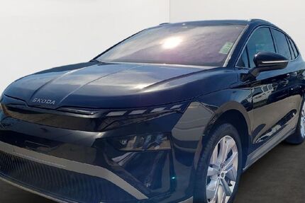 Skoda Enyaq 5.000 km 48.999 &euro; Ingersheim 74379