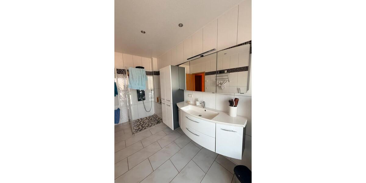 Einfamilienhaus Lebach - 5 Zimmer, 126 m&sup2;, 419.000&euro; | Angebot:27117734