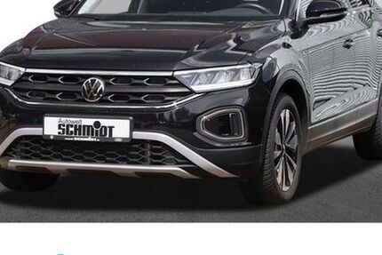 VW T-Roc 10.564 km 26.898 € Schwerte 58239