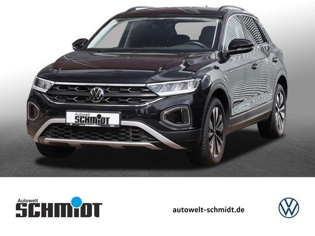VW T-Roc 10.564 km 26.898 € Schwerte 58239