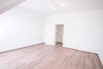 Dachgeschoßwohnung Dietfurt an der Altmühl - 2 Zimmer, 76 m&sup2;, 640&euro; | Angebot:26000073