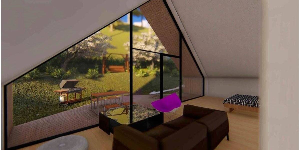 Grundstück Eineborn - 63.040&euro; | Angebot:26741937