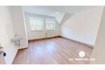 Etagenwohnung Hessisch Oldendorf - 6 Zimmer, 140 m&sup2;, 800&euro; | Angebot:26862704