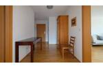 Etagenwohnung Gottmadingen - 3 Zimmer, 82 m&sup2;, 299.000&euro; | Angebot:26064550
