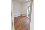 Gewerbeobjekt Waldkraiburg - 5 Zimmer, 126 m&sup2;, 995&euro; | Angebot:26616566