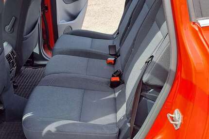 Ford C-Max 118.500 km 6.300 &euro; Neu-Ulm, GKSt 89233