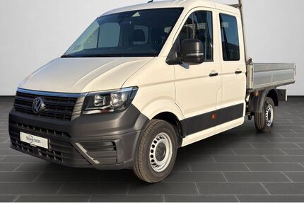 VW Crafter 70.332 km 36.800 &euro; Mainz 55120