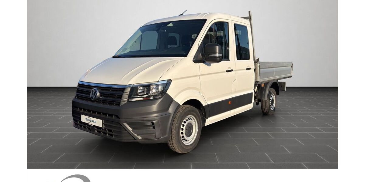 VW Crafter 70.332 km 36.800 &euro; Mainz 55120