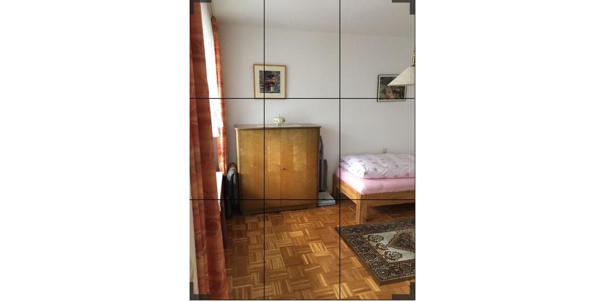 Etagenwohnung Salzgitter Ortschaft Ost - 2 Zimmer, 50 m&sup2;, 134.000&euro; | Angebot:27157898