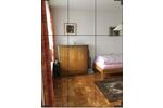 Etagenwohnung Salzgitter Ortschaft Ost - 2 Zimmer, 50 m&sup2;, 134.000&euro; | Angebot:27157898