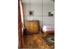 Etagenwohnung Salzgitter Ortschaft Ost - 2 Zimmer, 50 m&sup2;, 146.000&euro; | Angebot:27157898