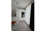 Einfamilienhaus Schönefeld - 3 Zimmer, 93 m&sup2;, 1.800&euro; | Angebot:27634279