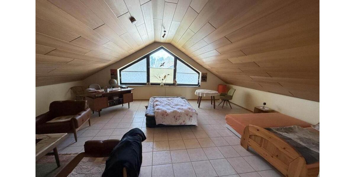 Einfamilienhaus Rielasingen-Worblingen Worblingen - 7 Zimmer, 220 m&sup2;, 622.500&euro; | Angebot:26414673
