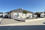 Bungalow Lichtenau - 6 Zimmer, 133 m&sup2;, 540.000&euro; | Angebot:23948099