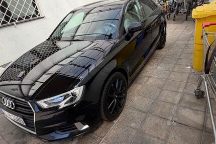 Audi A3 198.002 km 12.900 &euro; Linden 35440