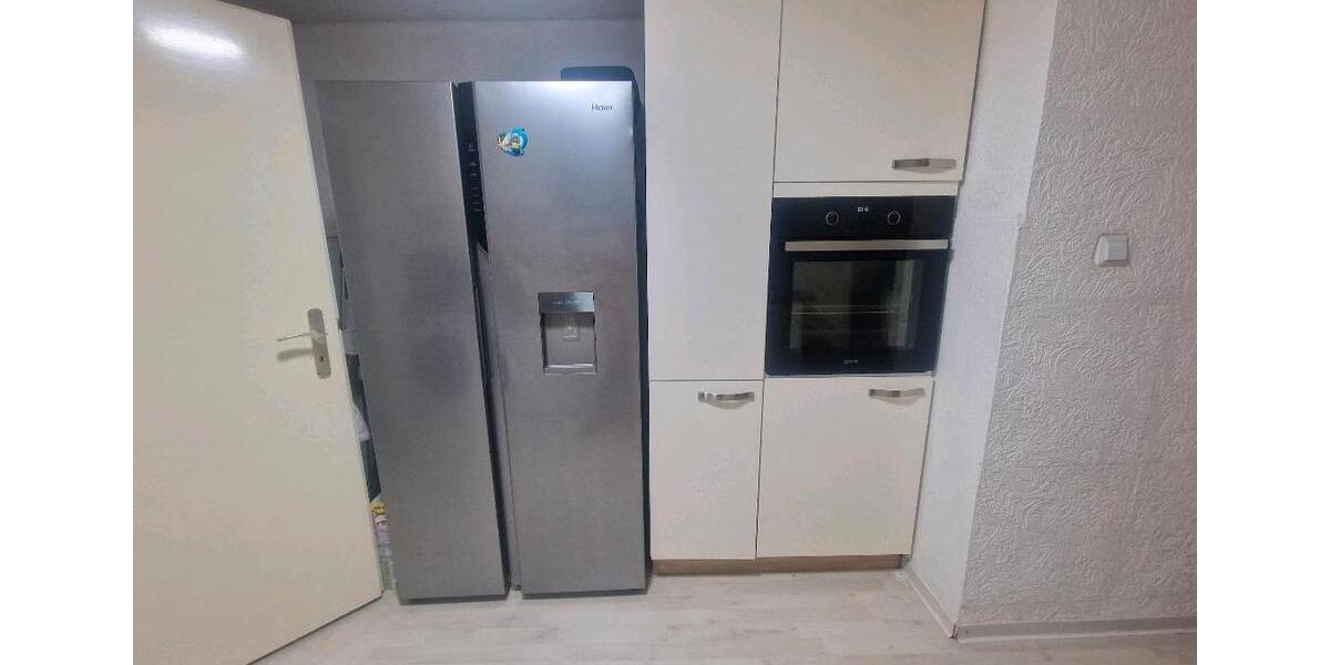 3 zimmer wohnung 3 zimmer