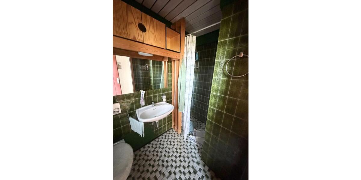 Bungalow Hohenwestedt - 4 Zimmer, 109 m&sup2;, 269.000&euro; | Angebot:25445628