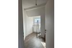 Etagenwohnung Kiel Schreventeich - 5 Zimmer, 98 m&sup2;, 1.648&euro; | Angebot:26221475
