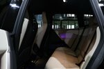 BMW iX 40 xDrive SPORT TITAN GLAS STORM EINZELSTÜCK 79.000 km 40.991 &euro; Hamm 59077