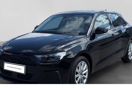 Audi A1 44.055 km 20.970 &euro; Lüneburg 21337