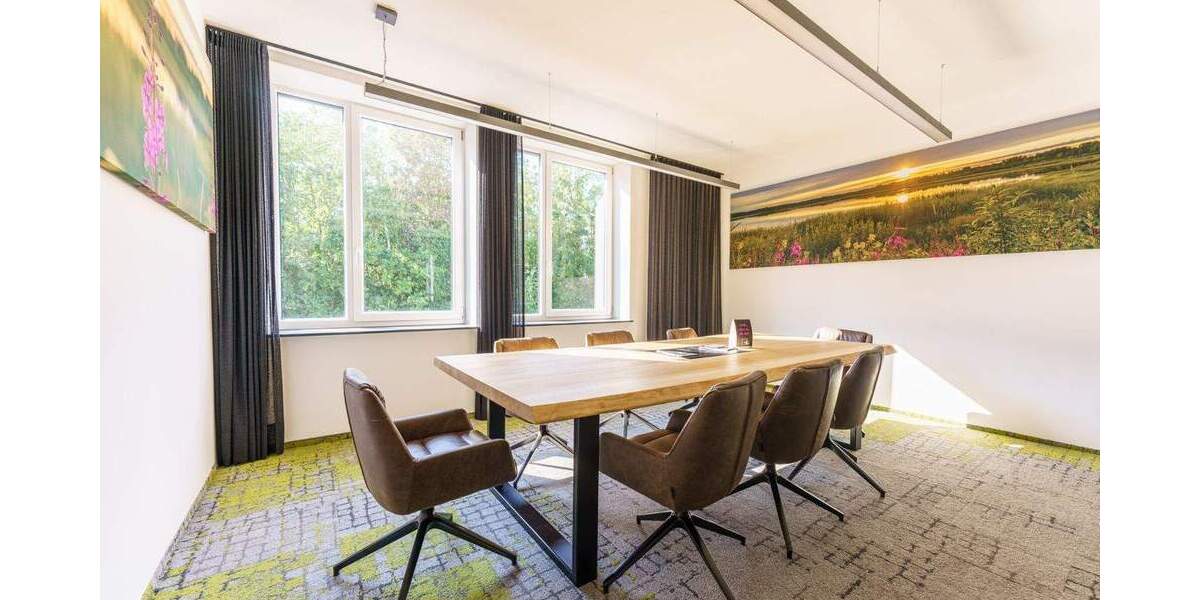 Gewerbeobjekt Unterschleißheim Lohhof - 1.499&euro; | Angebot:25096886